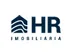 Miniatura da foto de Hr Assessoria Imobiliaria