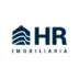 Miniatura da foto de Hr Assessoria Imobiliaria