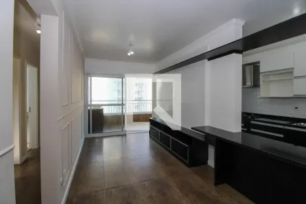 Apartamento com 3 Quartos à venda, 82m² no Jardim Umarizal, São Paulo
