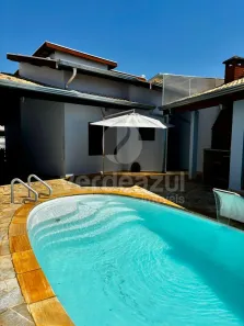 Casa com 3 Quartos à venda, 117m² no Vila Proost de Souza, Campinas