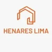 Logo da imobiliária