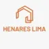 Miniatura da foto de Henares Lima Imobiliária