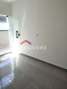 Apartamento com 2 Quartos à venda, 50m² no Vila Libanesa, São Paulo