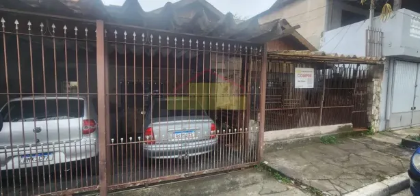 Casa com 5 Quartos à venda, 300m² no Artur Alvim, São Paulo