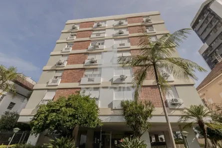 Apartamento com 3 Quartos à venda, 114m² no Moinhos de Vento, Porto Alegre
