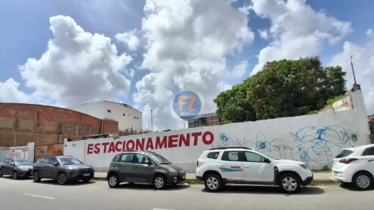 Lote/Terreno para alugar, 1008m² no Messejana, Fortaleza