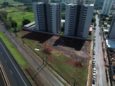 Lote/Terreno à venda, 4913m² no Aurora, Londrina