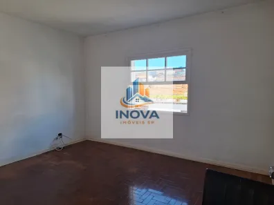 Sobrado com 2 Quartos à venda, 120m² no Cidade Dutra, São Paulo