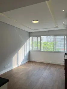 Apartamento com 2 Quartos à venda, 94m² no Copacabana, Rio de Janeiro