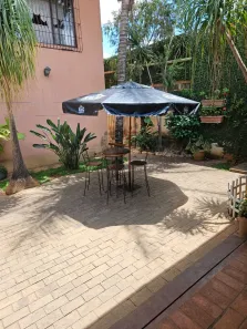 Casa com 3 Quartos à venda, 360m² no Nova Suíssa, Belo Horizonte