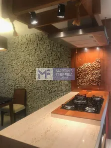 Apartamento com 2 Quartos à venda, 75m² no Recreio dos Bandeirantes, Rio de Janeiro