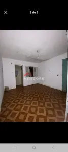 Casa com 2 Quartos à venda, 90m² no Vila Suíça, Santo André