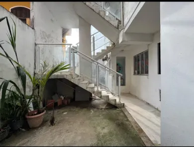 Apartamento com 1 Quarto à venda, 28m² no Barra da Tijuca, Rio de Janeiro
