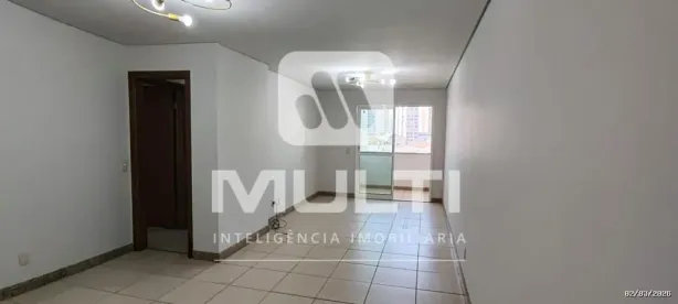 Apartamento com 2 Quartos à venda, 70m² no Fundinho, Uberlândia
