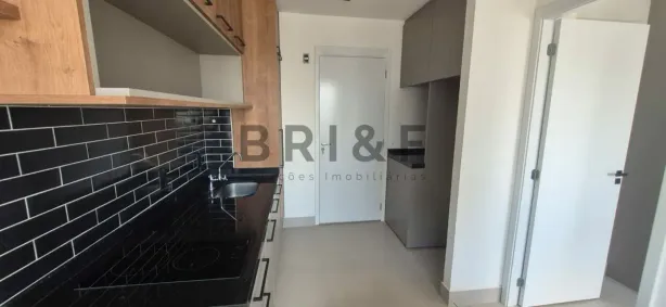 Apartamento com 1 Quarto à venda, 27m² no Campo Belo, São Paulo