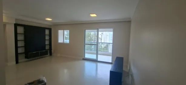 Apartamento com 2 Quartos para alugar, 87m² no Vila Andrade, São Paulo