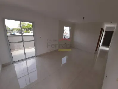 Casa de Condomínio com 1 Quarto à venda, 36m² no Jaçanã, São Paulo