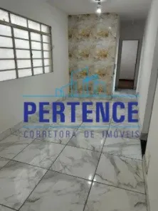 Apartamento com 3 Quartos à venda, 60m² no Sagrada Família, Belo Horizonte