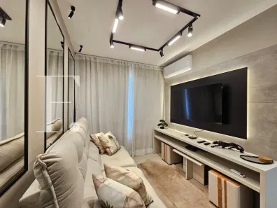 Apartamento com 2 Quartos à venda, 68m² no Navegantes, Capão da Canoa