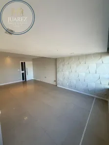 Apartamento com 3 Quartos à venda, 108m² no Barbalho, Salvador