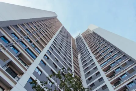 Apartamento com 2 Quartos à venda, 42m² no Itaberaba, São Paulo