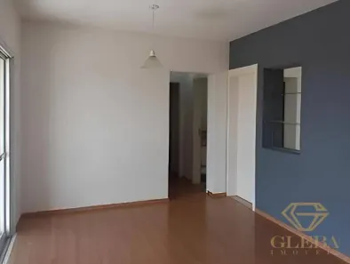 Apartamento com 2 Quartos à venda, 70m² no Gleba Fazenda Palhano, Londrina