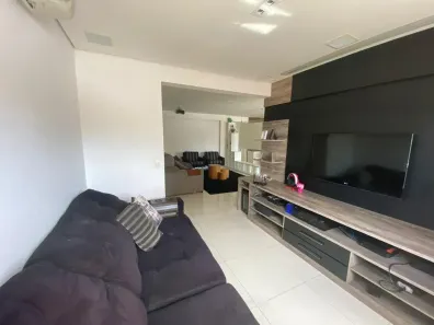 Apartamento com 3 Quartos à venda, 162m² no Santana, São Paulo