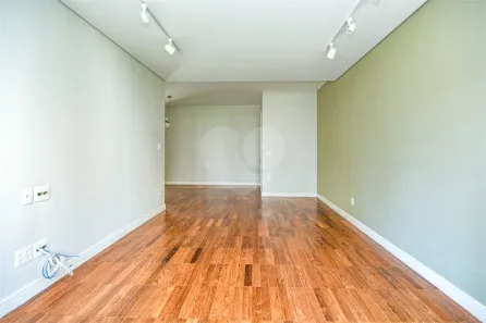 Apartamento com 3 Quartos à venda, 127m² no Higienópolis, São Paulo
