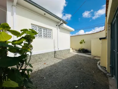 Casa com 2 Quartos à venda, 182m² no Mogi Moderno, Mogi das Cruzes