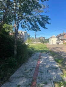 Lote/Terreno à venda, 1050m² no Nova Petrópolis, Nova Petrópolis