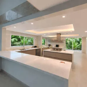 Casa com 5 Quartos à venda, 600m² no Setor de Habitações Individuais Norte, Brasília