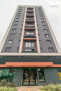 Apartamento com 2 Quartos à venda, 61m² no Azenha, Porto Alegre
