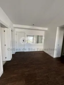 Apartamento com 4 Quartos à venda, 109m² no Cidade São Francisco, São Paulo