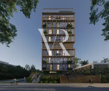 Apartamento com 3 Quartos à venda, 71m² no Intermares, Cabedelo