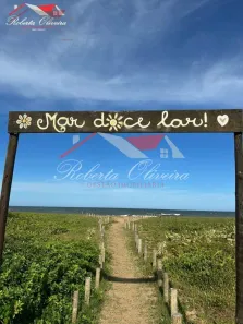 Lote/Terreno à venda, 300m² no Unamar (Tamoios), Cabo Frio