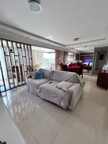 Apartamento com 3 Quartos à venda, 106m² no Centro Administrativo da Bahia, Salvador