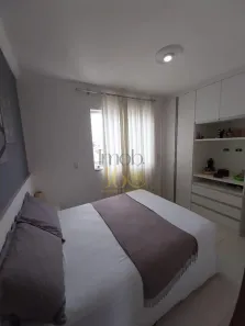 Flat com 2 Quartos à venda, 80m² no Cardoso (Barreiro), Belo Horizonte