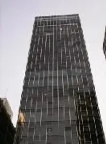 Sala Comercial para alugar, 400m² no Bela Vista, São Paulo