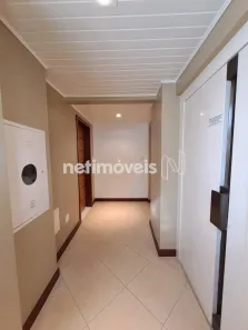 Apartamento com 4 Quartos à venda, 171m² no Barra, Salvador