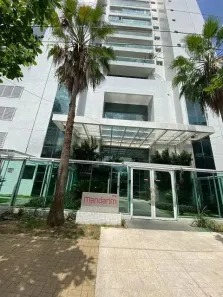 Apartamento com 2 Quartos para alugar, 88m² no Umarizal, Belém