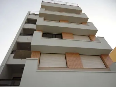 Apartamento com 2 Quartos à venda, 92m² no Centro, Pelotas