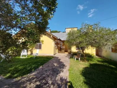 Casa com 3 Quartos à venda, 260m² no Alegria, Guaíba
