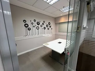 Imóvel Comercial à venda, 152m² no Itaim Bibi, São Paulo