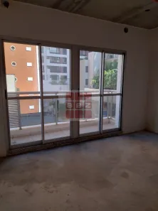 Sala Comercial à venda, 36m² no Consolação, São Paulo