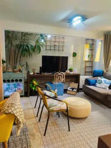 Casa com 4 Quartos à venda, 268m² no Jardim Brasília (Zona Leste), São Paulo