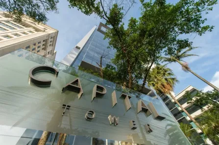 Sala Comercial para alugar, 325m² no Boa Vista, Porto Alegre