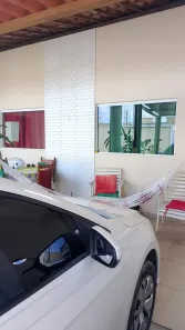 Casa de Condomínio com 3 Quartos à venda, 100m² no Taperagua, Marechal Deodoro