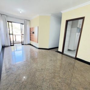 Apartamento com 2 Quartos à venda, 74m² no Rudge Ramos, São Bernardo do Campo