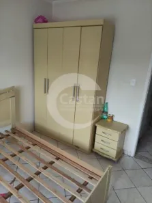 Apartamento com 1 Quarto à venda, 24m² no Brás, São Paulo