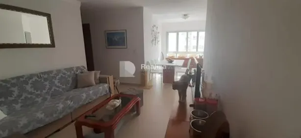 Apartamento com 3 Quartos à venda, 80m² no Floradas de São José, São José dos Campos